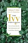 The Ivy Portfolio...