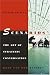 Scenarios: The Art of Strategic Conversation