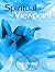 A Spiritual Viewpoint - Put...