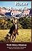 Rocky Mountain Odyssey