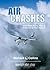 Air Crashes