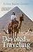 Devoted to Traveling: Inspirational Experiences of a Traveler with Tips for the Traveler in You