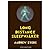 Long Distance Sleepwalker