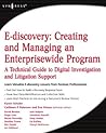 E-discovery: Crea...
