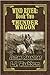 Thunder Wagon (Wind River, #2)