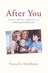 After You: Letter...