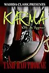 Karma