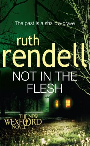 Not in the Flesh