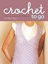 Crochet to Go Dec...