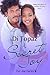 A Secret Joy (Joy Series)