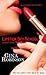Lipstick Spy School by Gina Robinson