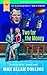 Two for the Money (Hard Case Crime)