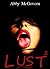 Lust 2