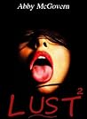 Lust 2 by Abby McGovern