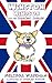 Winston Windsor and the Diamond Jubilee by Melissa Wareham
