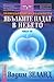 Ябълките падат в небето (Транссърфинг на реалността, #5)