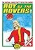 Roy of the Rovers Volume 2 (Roy of the Rovers Comics)