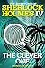 The Clever One (The Adventures of Sherlock Holmes IV)