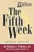 The Fifth Week: Second Edition