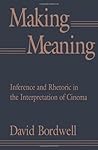 Making Meaning: I...