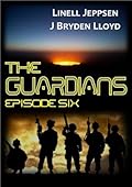 The Guardians: Episode 6