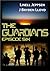The Guardians: Episode 6