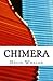 Chimera