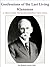 Confessions of the Last Living Klansman: A True Story From Reconstruction Days