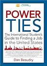 Power Ties: The I...