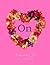 Heart-on (Alphabitch Soup B...