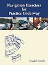 Navigation Exerci...
