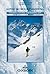 Alpine Ski Mountaineering Vol 2 - Central and Eastern Alps by Bill O'Connor