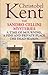 The Sandro Cellini Mysteries, Books 1-3: Three sinister crimes in one, set in the dark heart of modern Italy (Sandro Cellini bundle series)