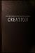 The First Book of the Talutha Called Creation