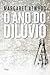 O Ano do Dilúvio