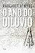O Ano do Dilúvio