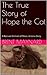 The True Story of Hope the ...