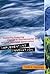 Implementing Innovation: Fostering Enduring Change in Environmental and Natural Resource Governance (Public Management and Change series)