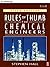 Chapter 19, Metallurgy