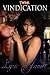 Vindication