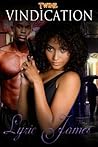Vindication Vindication