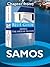 Samos - Blue Guide Chapter