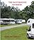 The Motorhome Murders