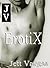 ErotiX