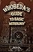 Whobeda's Guide to Basic Astrology