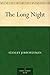 The Long Night