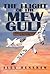 Flight of The Mew Gull by Alex Henshaw