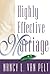 Highly Effective Marriage
