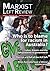 Marxist Left Review 4