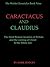 Caractacus and Claudius: th...